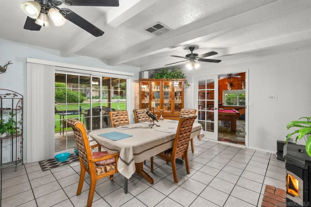 27432 Old Highway 80 Pine Valley, CA 91962
