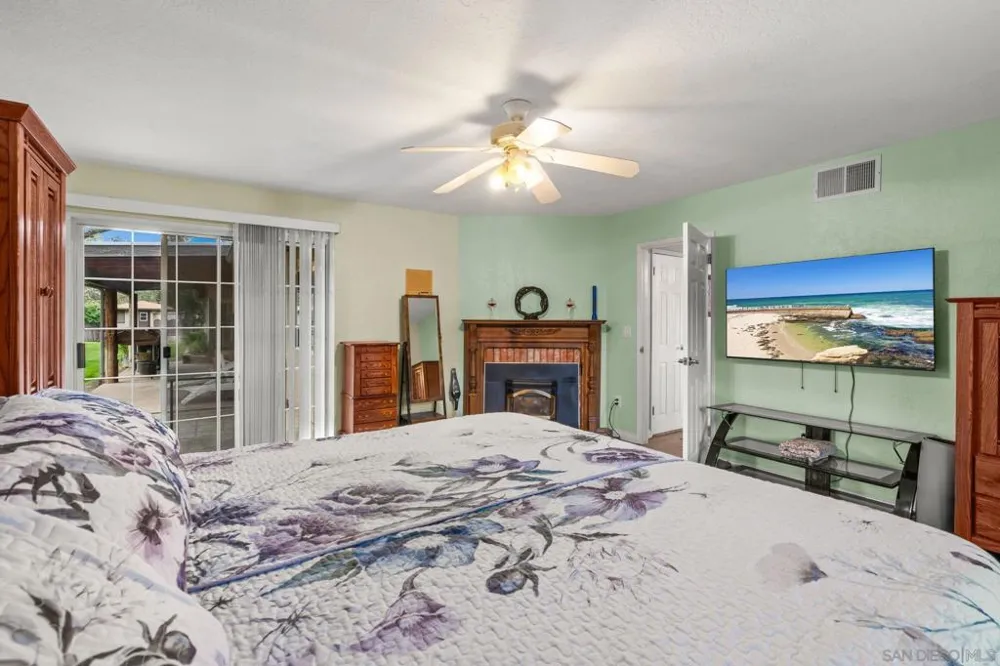 27432 Old Highway 80 Pine Valley, CA 91962