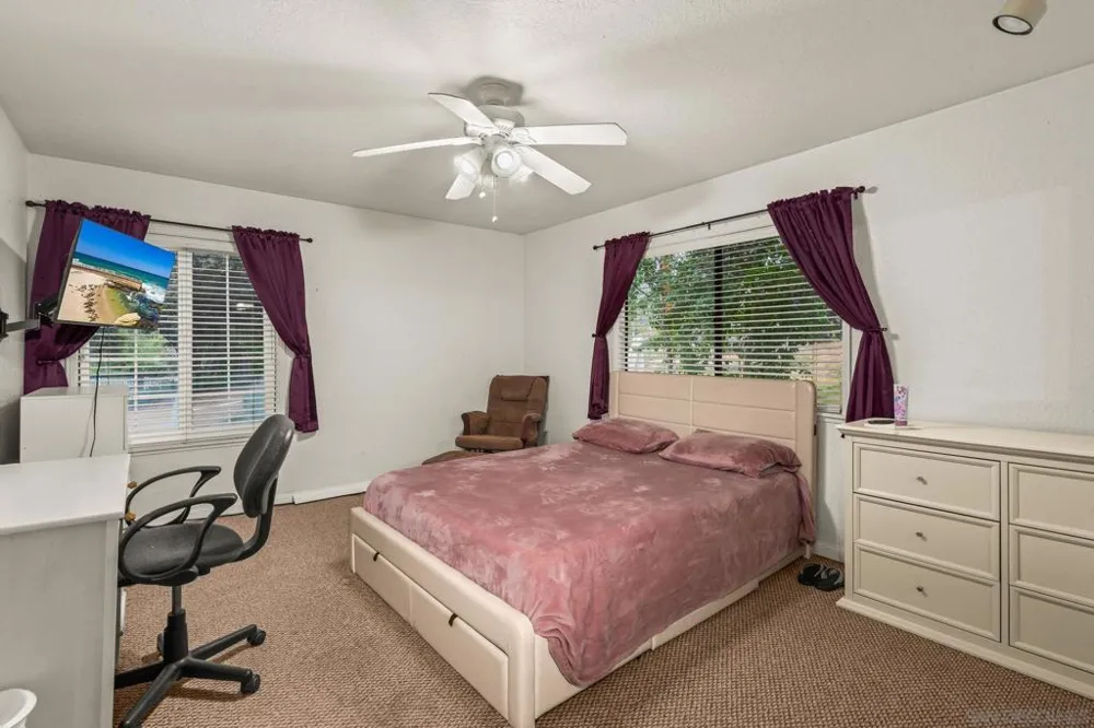 27432 Old Highway 80 Pine Valley, CA 91962