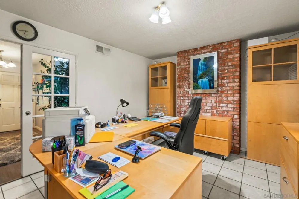 27432 Old Highway 80 Pine Valley, CA 91962