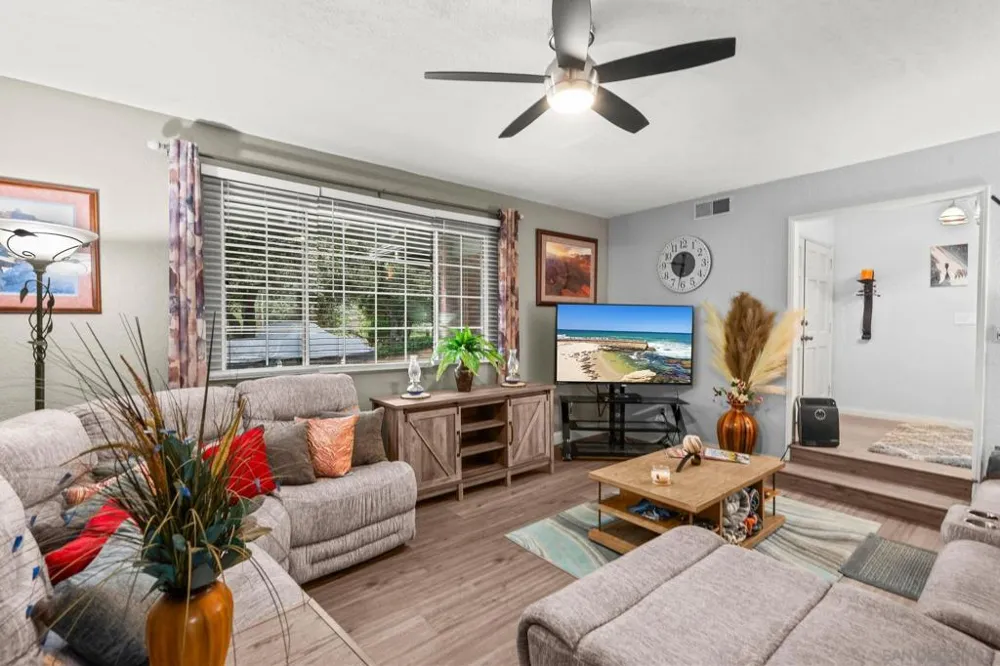27432 Old Highway 80 Pine Valley, CA 91962