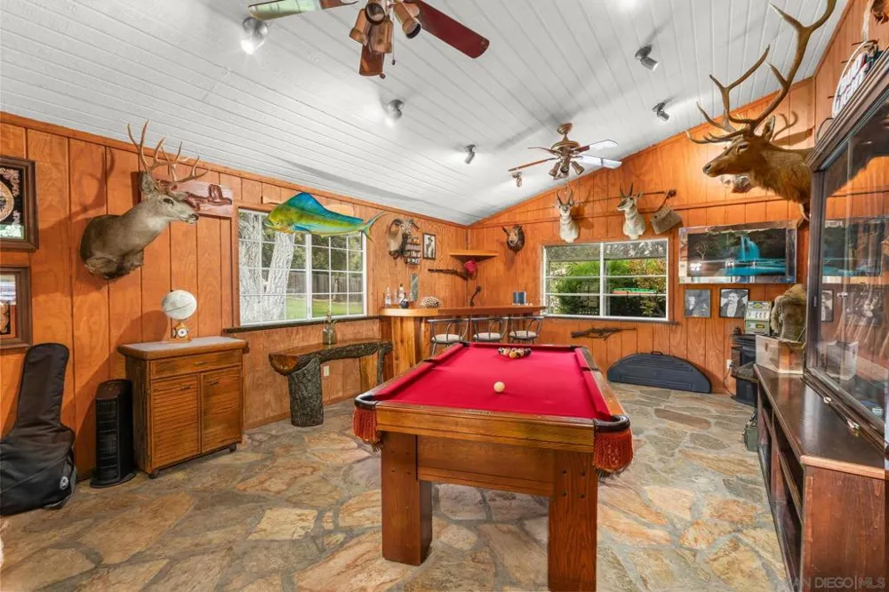 27432 Old Highway 80 Pine Valley, CA 91962