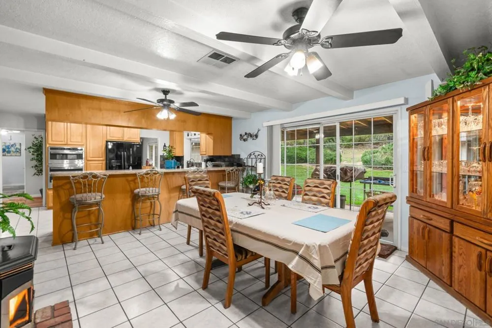 27432 Old Highway 80 Pine Valley, CA 91962