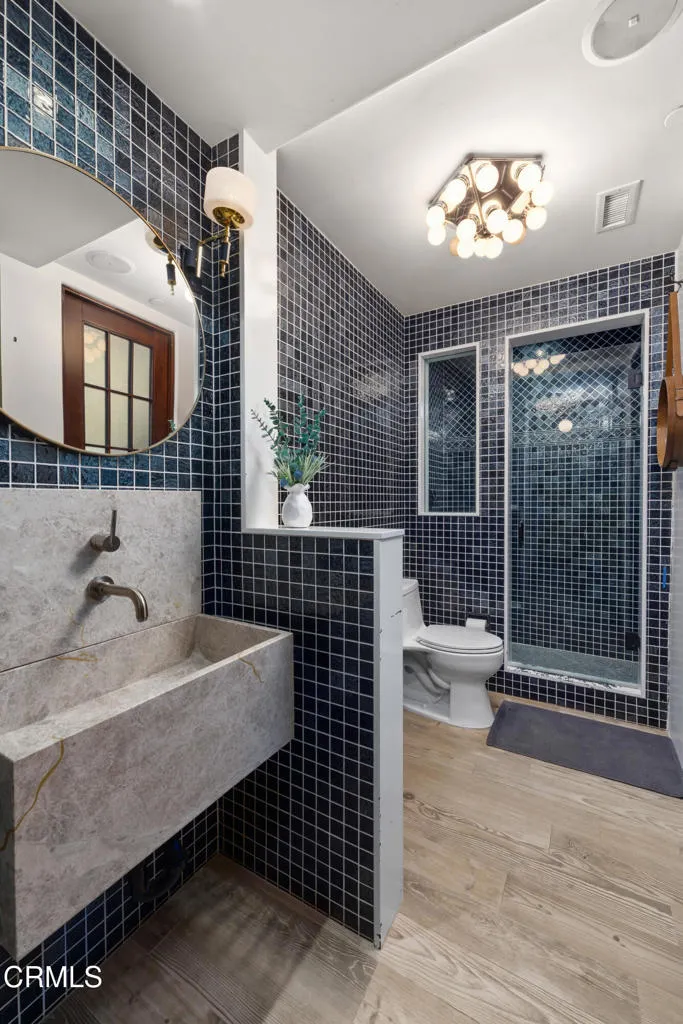 330 E Mountain Drive Montecito, CA 93108