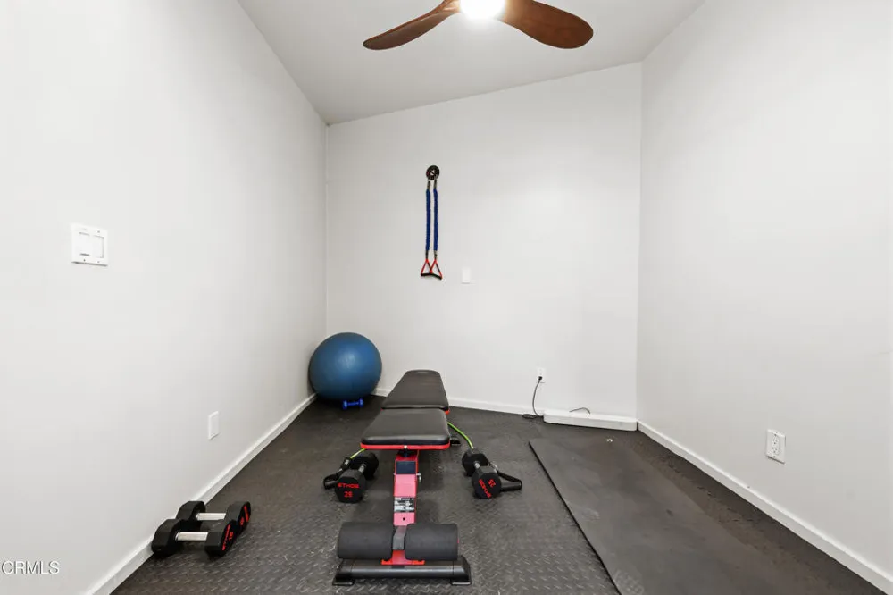 330 E Mountain Drive Montecito, CA 93108