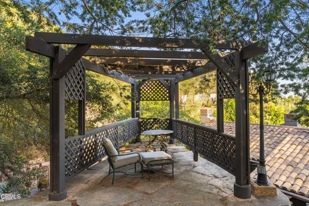 330 E Mountain Drive Montecito, CA 93108