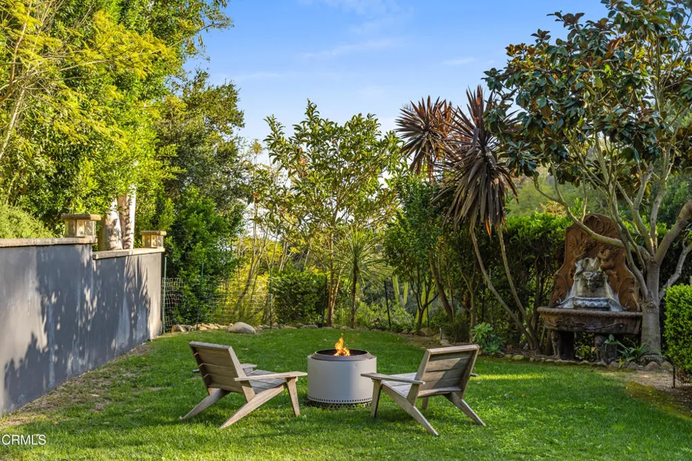 330 E Mountain Drive Montecito, CA 93108