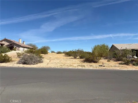 26660 Lakeview