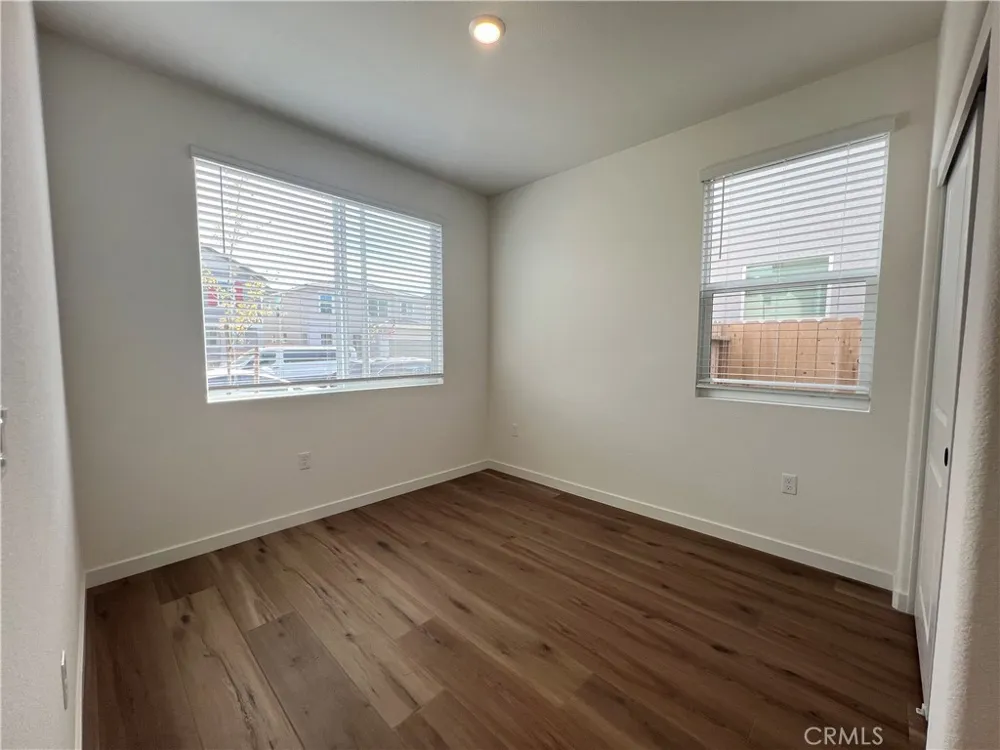 3421 Misty Lake Dr Antelope, CA 95843