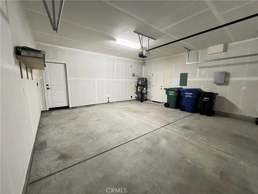 3421 Misty Lake Dr Antelope, CA 95843