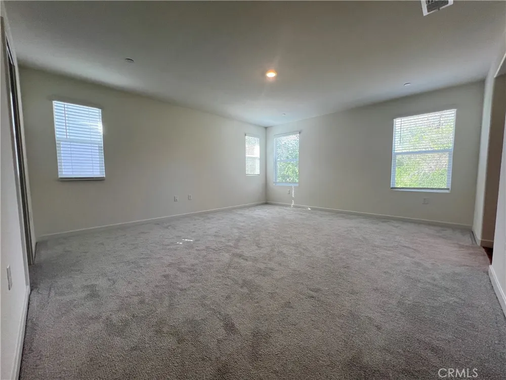 3421 Misty Lake Dr Antelope, CA 95843