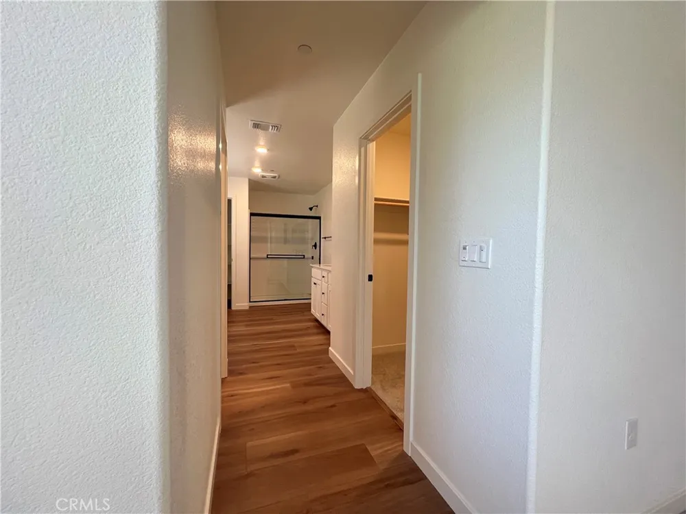 3421 Misty Lake Dr Antelope, CA 95843