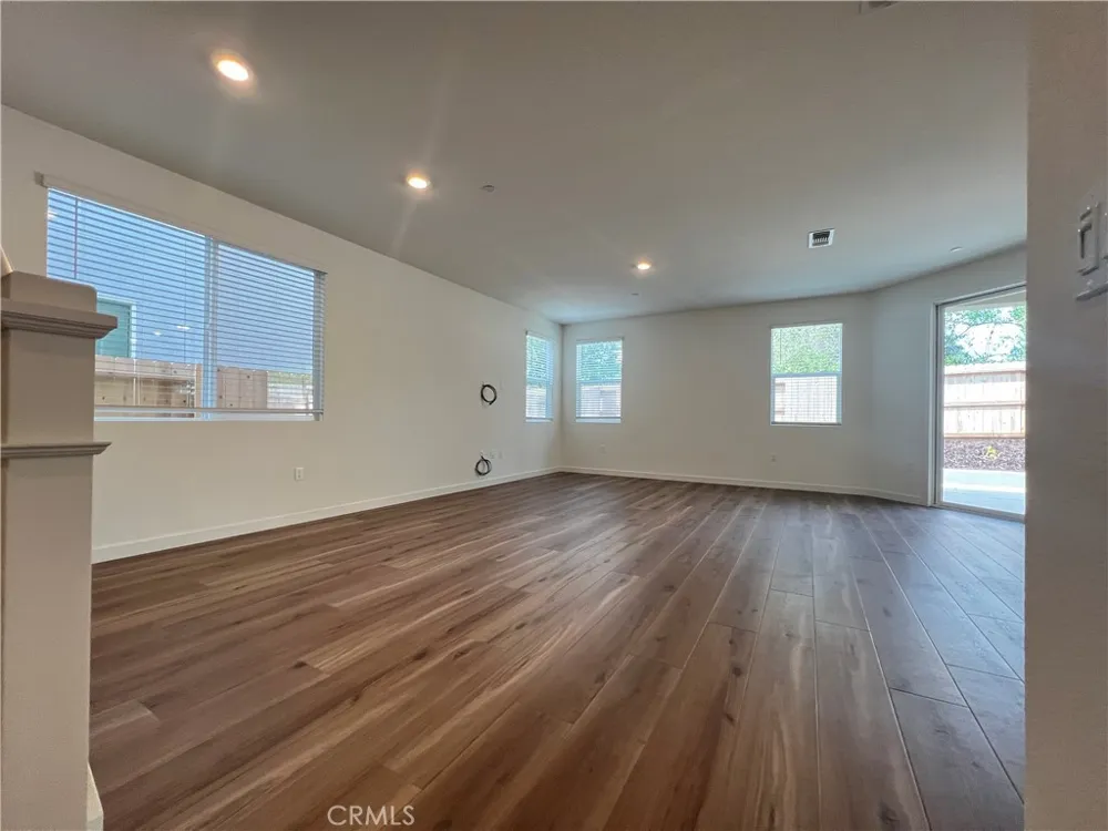 3421 Misty Lake Dr Antelope, CA 95843