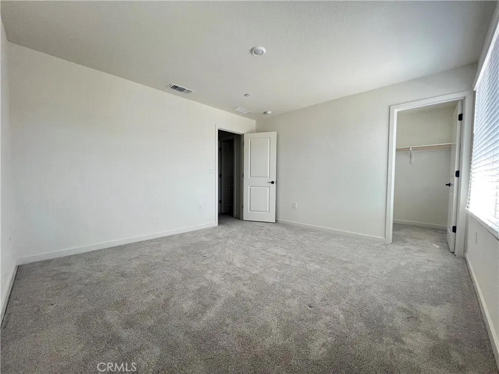 3421 Misty Lake Dr Antelope, CA 95843