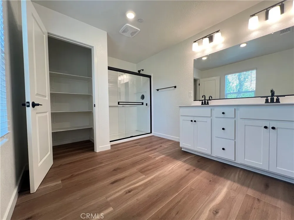 3421 Misty Lake Dr Antelope, CA 95843