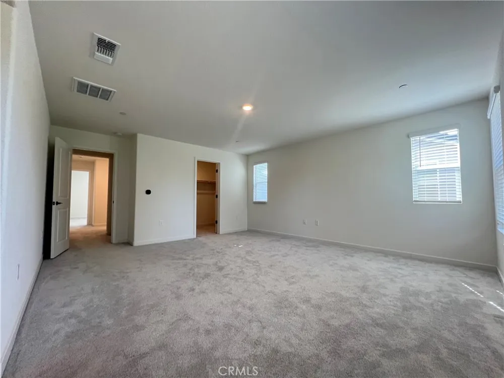 3421 Misty Lake Dr Antelope, CA 95843