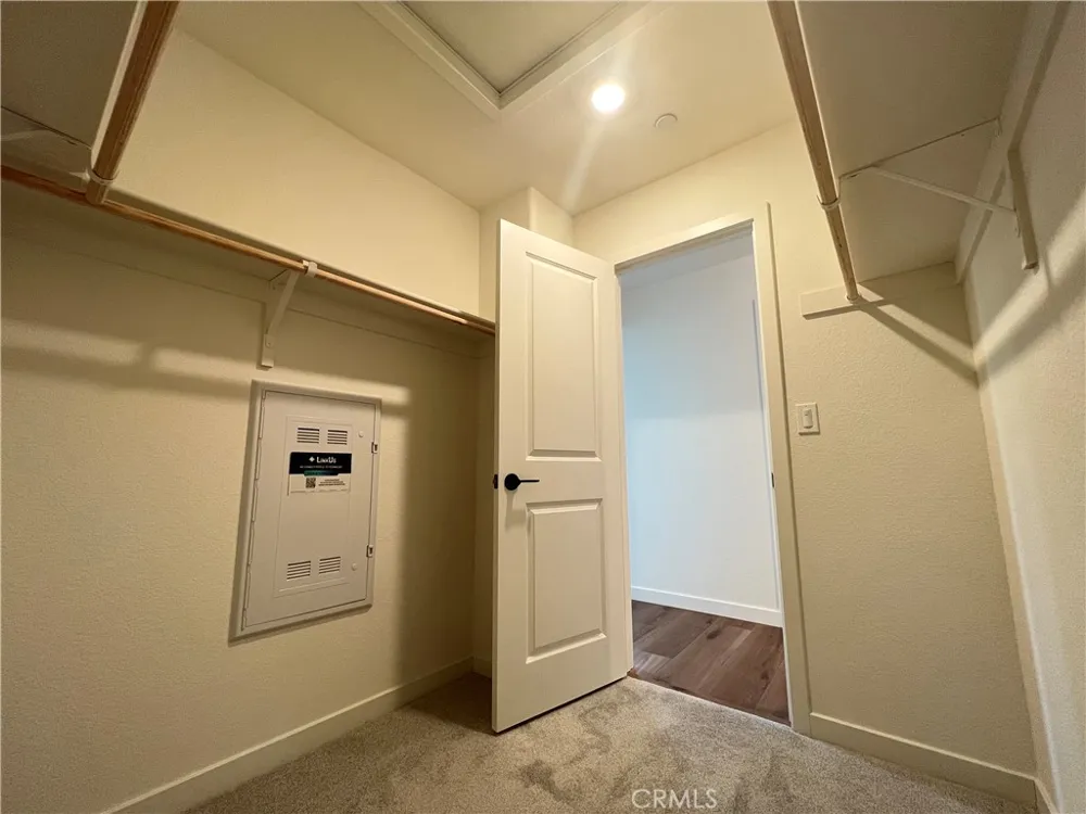 3421 Misty Lake Dr Antelope, CA 95843