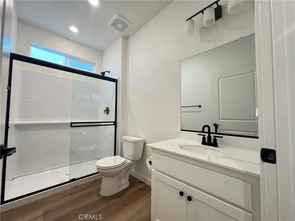3421 Misty Lake Dr Antelope, CA 95843