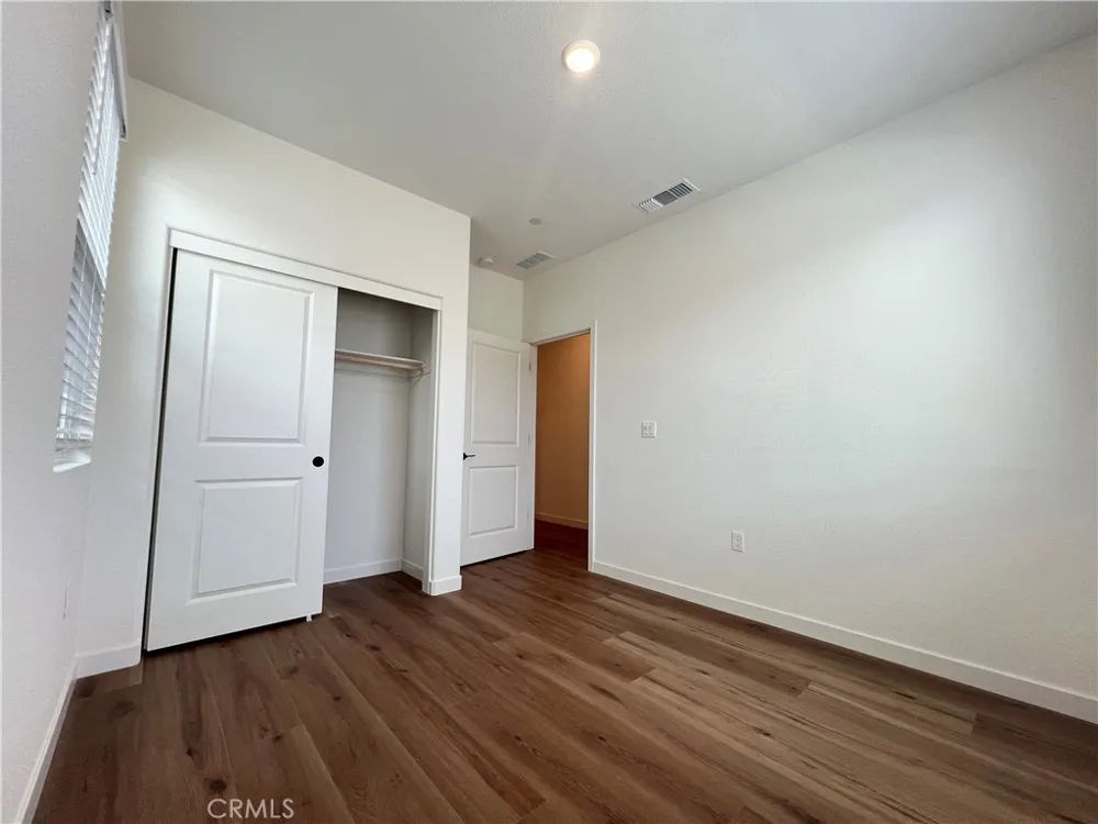 3421 Misty Lake Dr Antelope, CA 95843