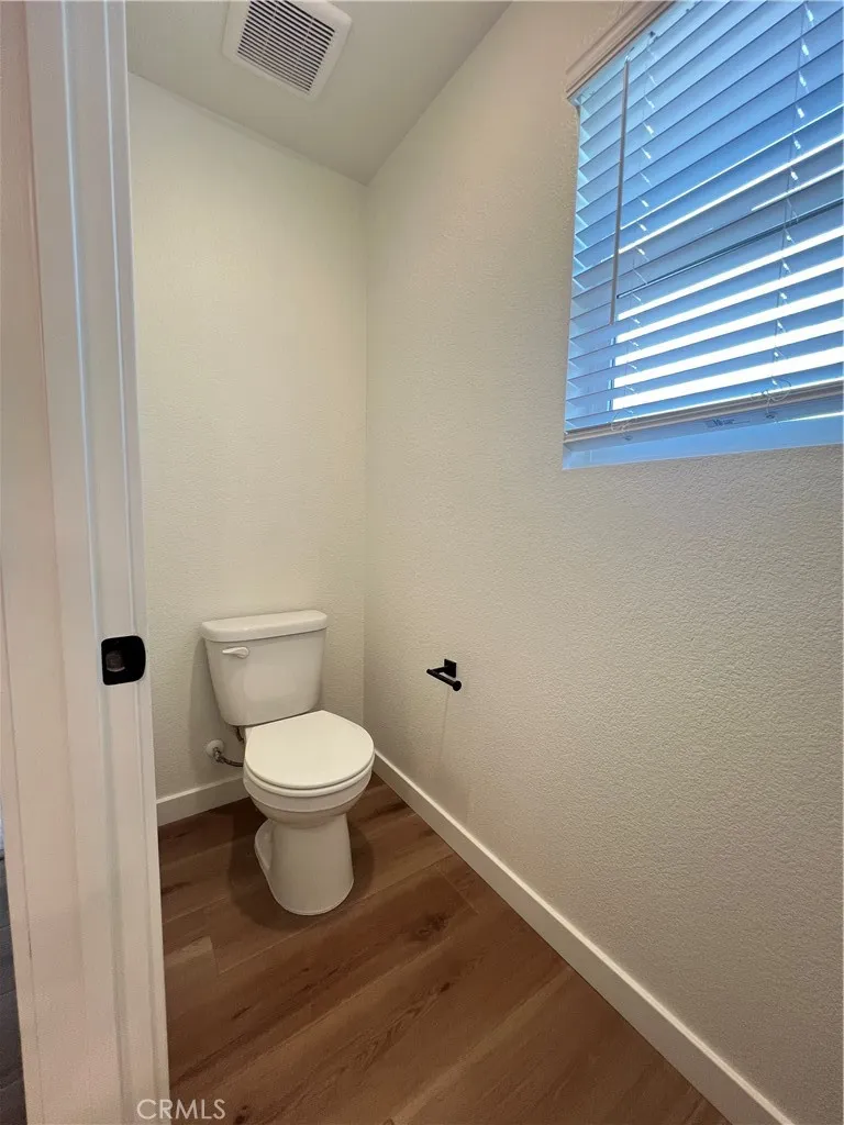3421 Misty Lake Dr Antelope, CA 95843