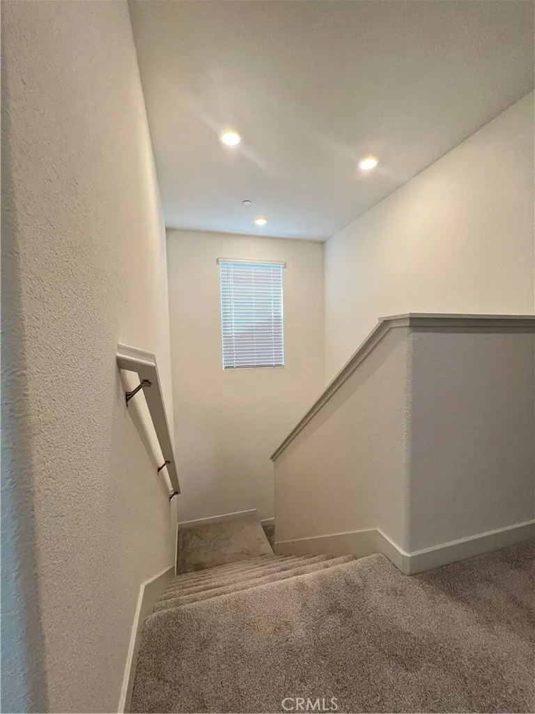 3421 Misty Lake Dr Antelope, CA 95843
