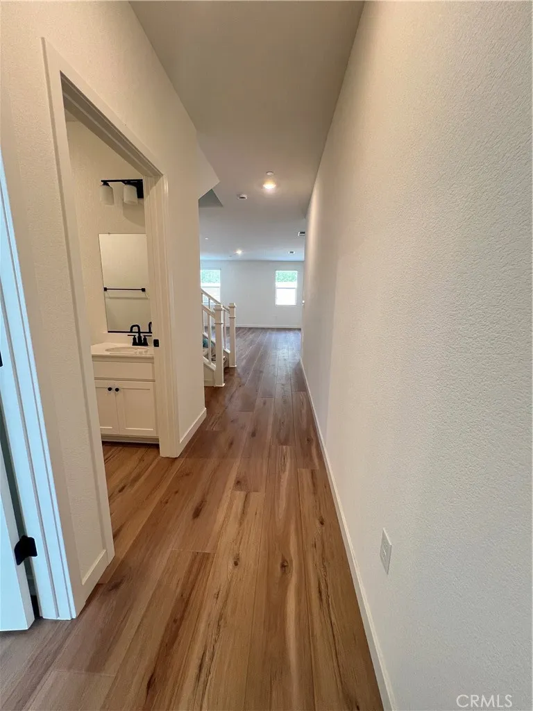 3421 Misty Lake Dr Antelope, CA 95843