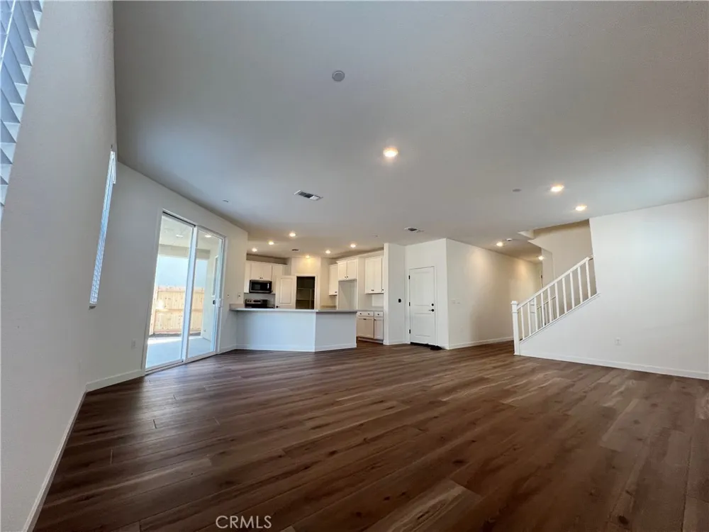 3421 Misty Lake Dr Antelope, CA 95843