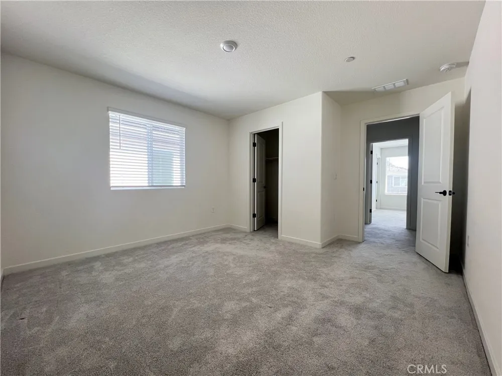 3421 Misty Lake Dr Antelope, CA 95843
