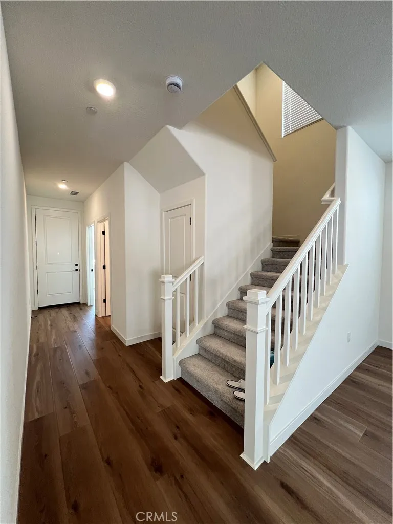 3421 Misty Lake Dr Antelope, CA 95843