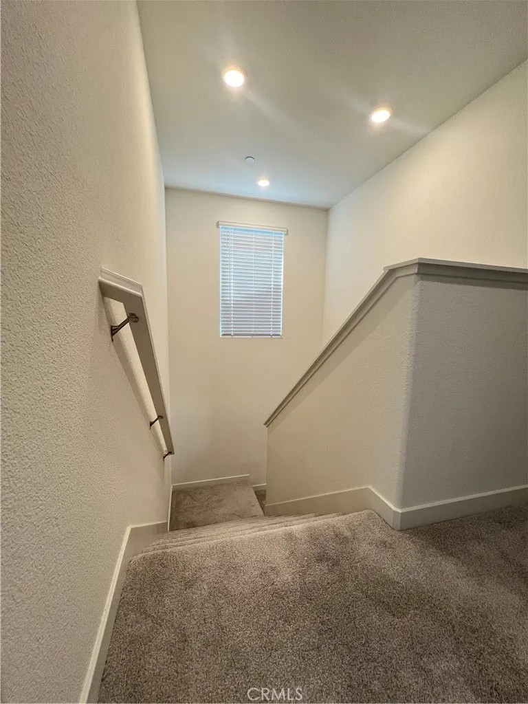 3421 Misty Lake Dr Antelope, CA 95843