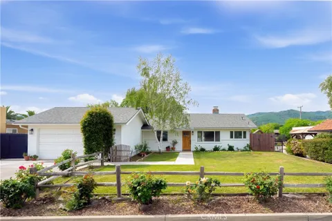 1644 Birch
