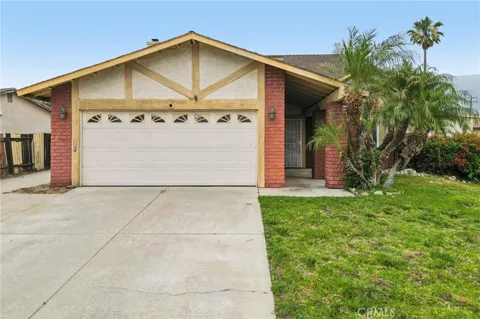 2372 Leta