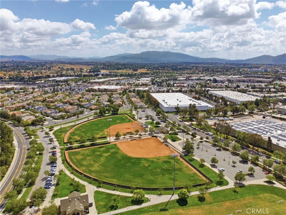 40391 Melrose Temecula, CA 92591