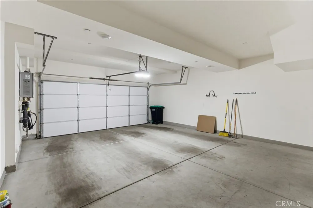 40391 Melrose Temecula, CA 92591