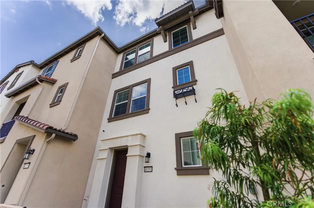 40391 Melrose Temecula, CA 92591