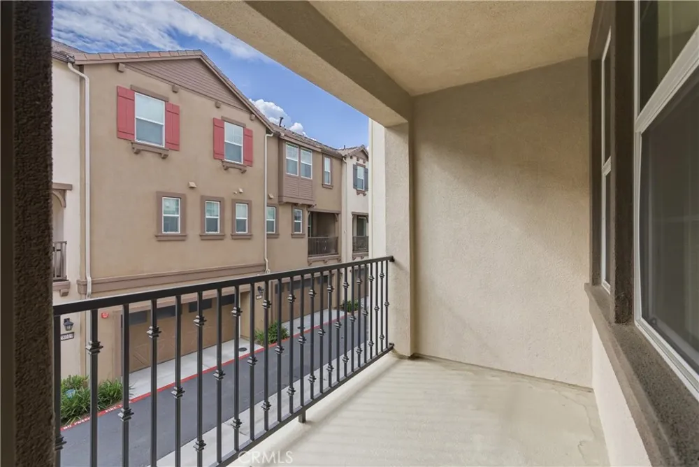 40391 Melrose Temecula, CA 92591