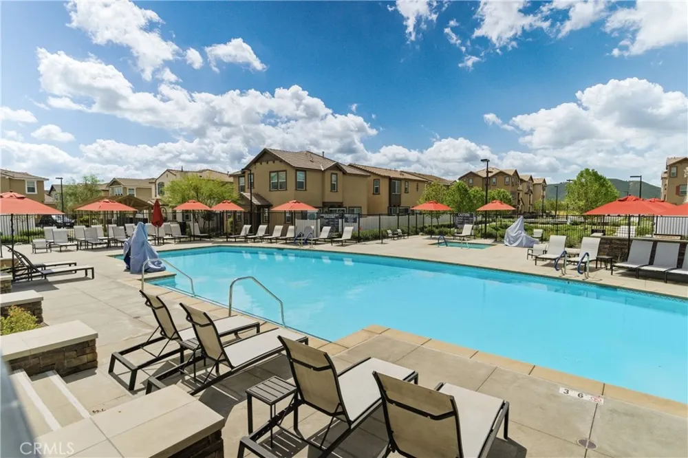 40391 Melrose Temecula, CA 92591