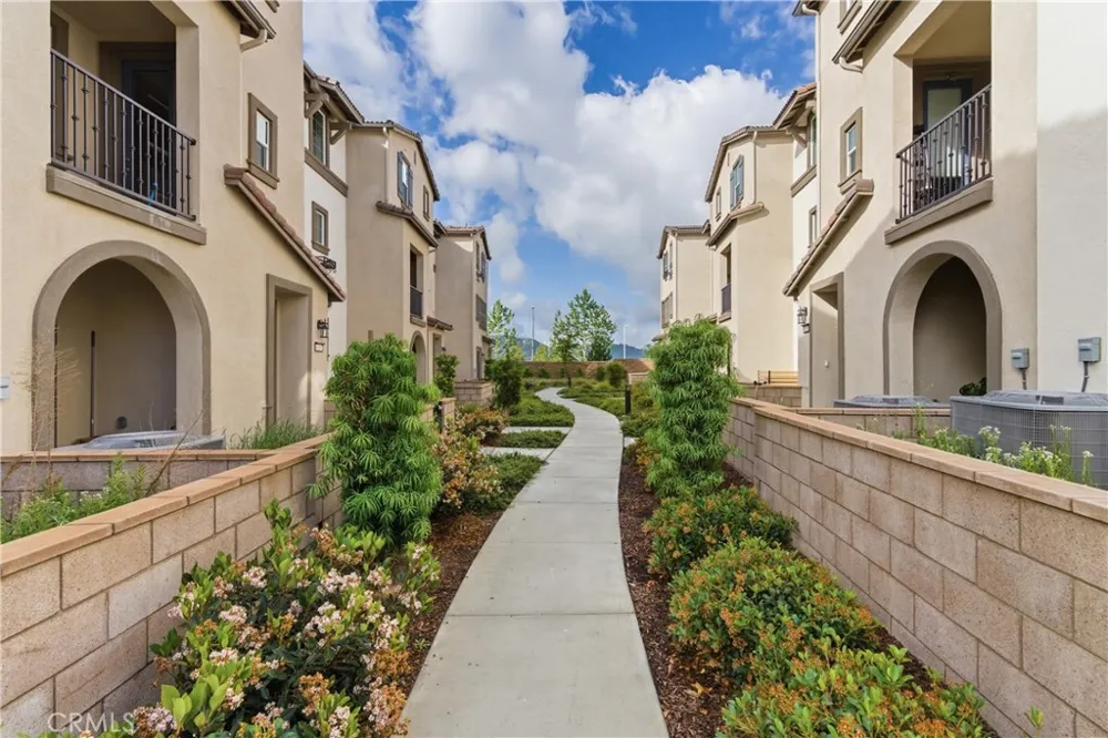 40391 Melrose Temecula, CA 92591