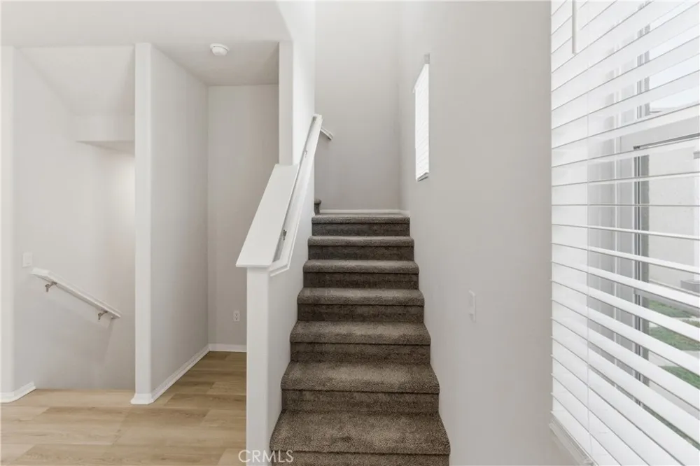 40391 Melrose Temecula, CA 92591