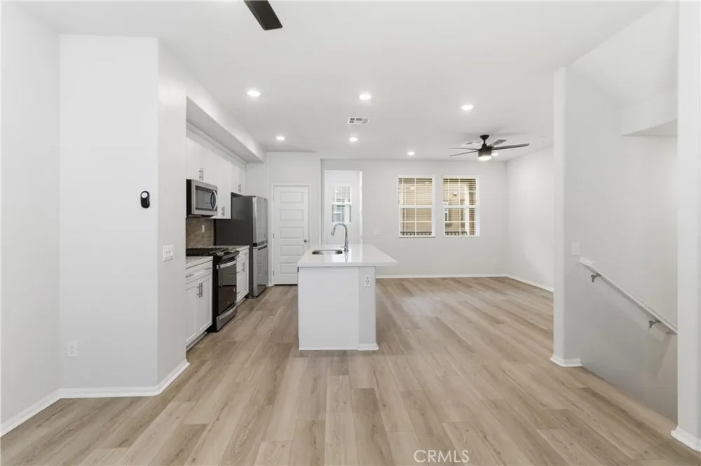 40391 Melrose Temecula, CA 92591
