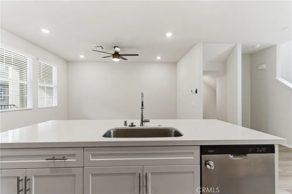40391 Melrose Temecula, CA 92591