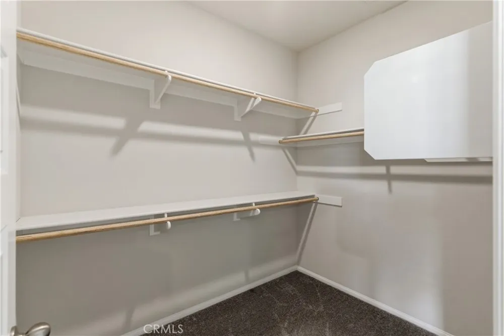 40391 Melrose Temecula, CA 92591