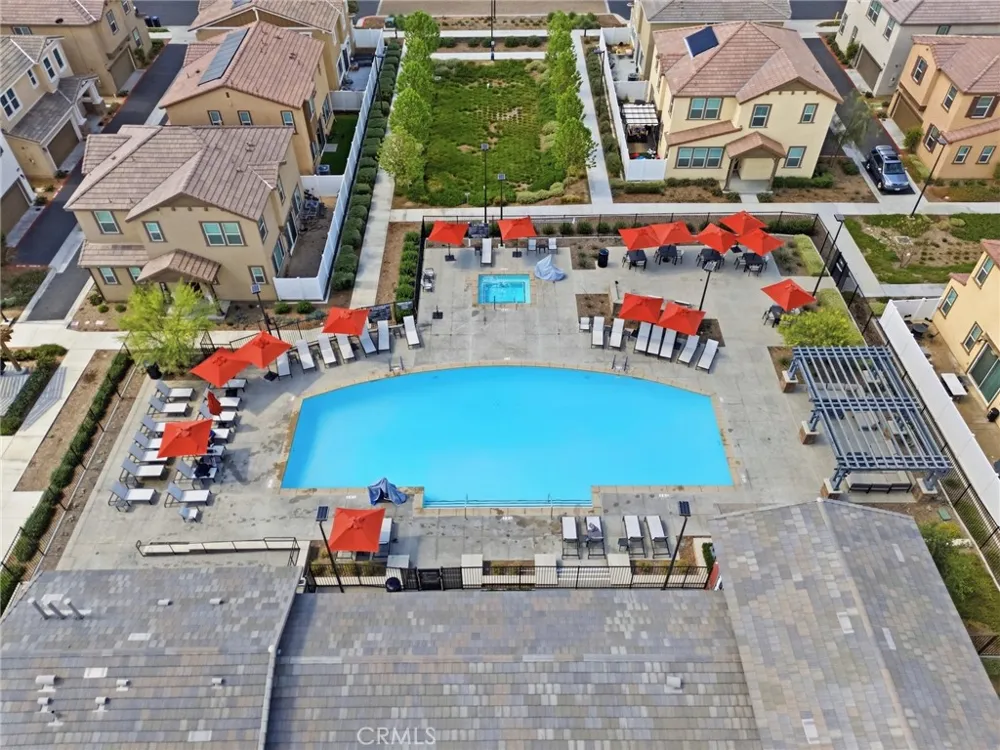 40391 Melrose Temecula, CA 92591
