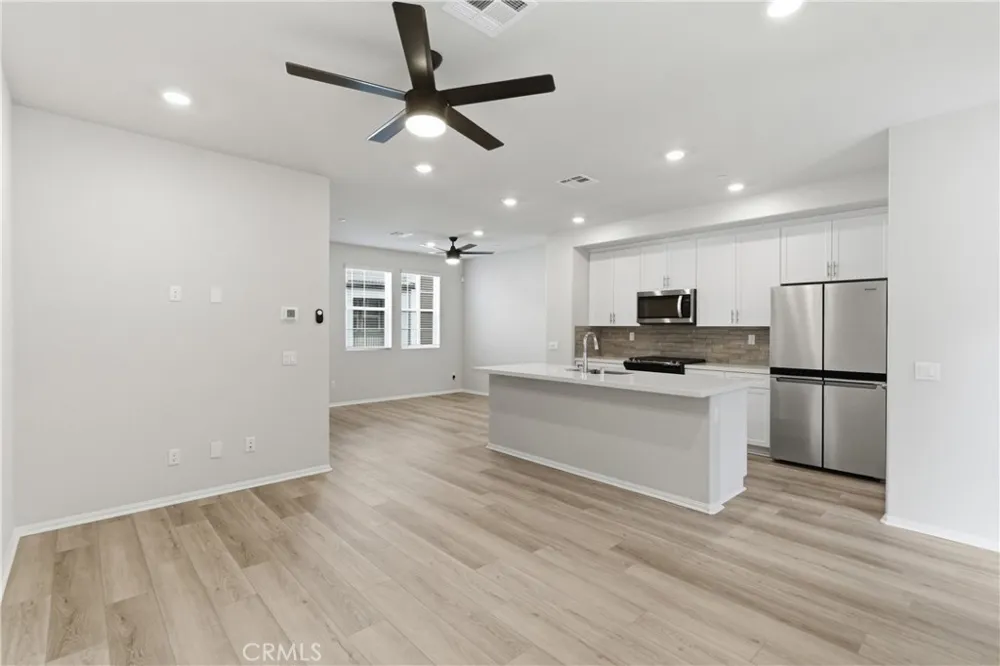 40391 Melrose Temecula, CA 92591