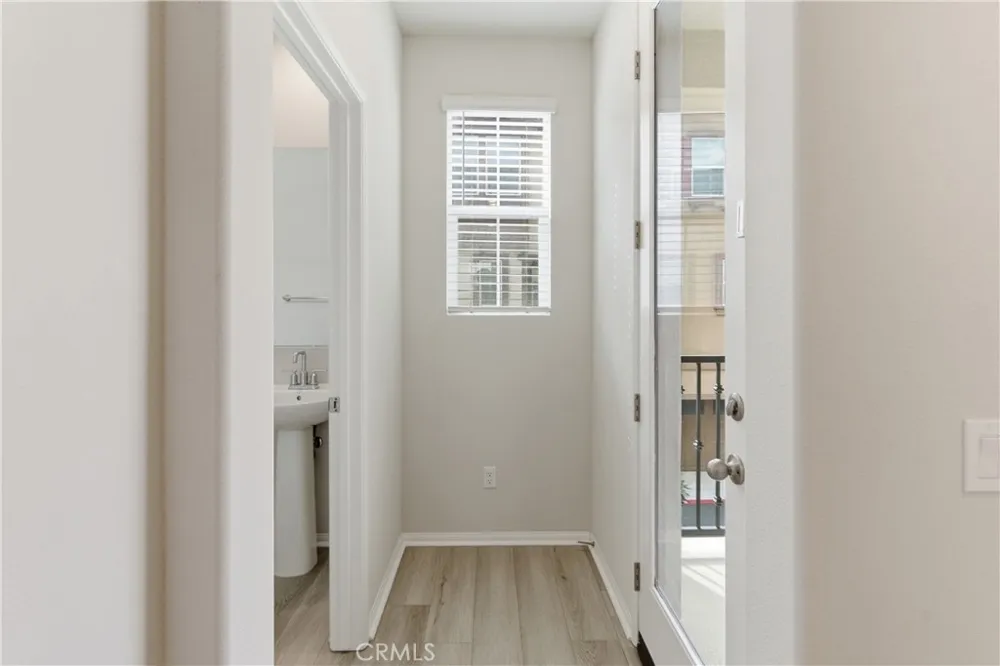40391 Melrose Temecula, CA 92591