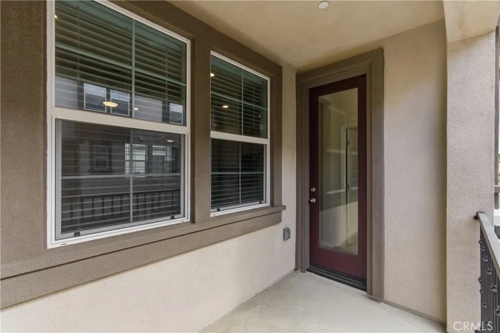 40391 Melrose Temecula, CA 92591