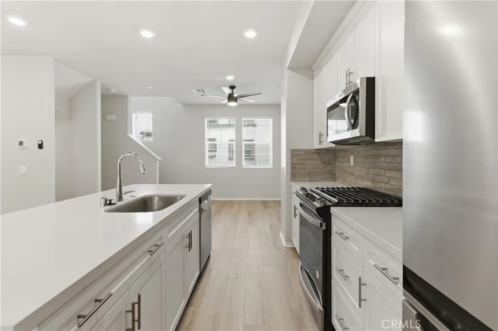 40391 Melrose Temecula, CA 92591