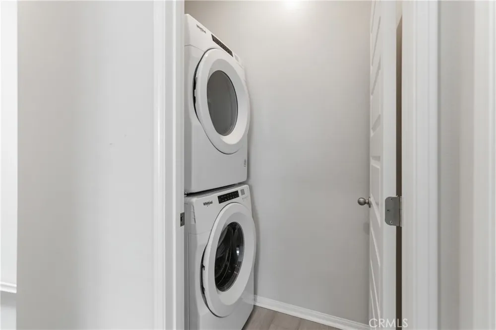 40391 Melrose Temecula, CA 92591