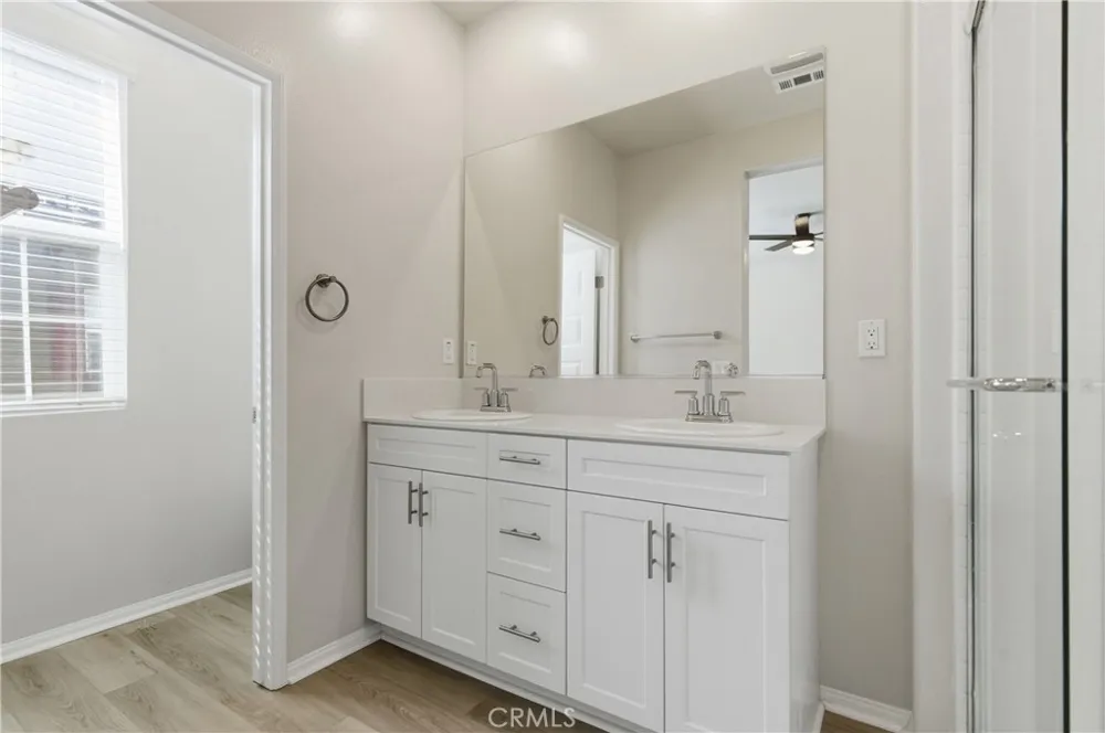 40391 Melrose Temecula, CA 92591