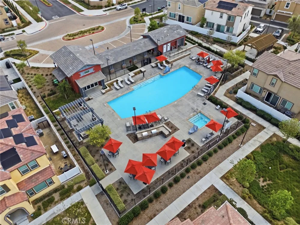 40391 Melrose Temecula, CA 92591